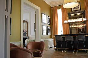 Dukes’ Arches – by Dukes’ Hotel Collection