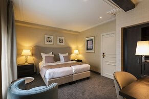 Dukes’ Arches – by Dukes’ Hotel Collection