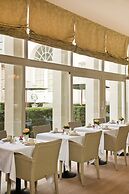 Dukes’ Arches – by Dukes’ Hotel Collection