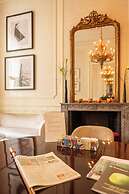 Dukes’ Arches – by Dukes’ Hotel Collection