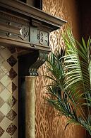 Dukes’ Arches – by Dukes’ Hotel Collection