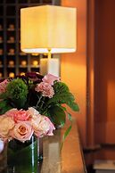 Dukes’ Arches – by Dukes’ Hotel Collection