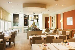 Dukes’ Arches – by Dukes’ Hotel Collection