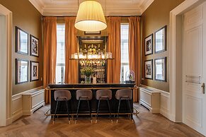 Dukes’ Arches – by Dukes’ Hotel Collection