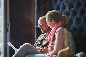 Dukes’ Arches – by Dukes’ Hotel Collection