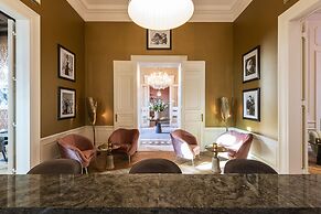 Dukes’ Arches – by Dukes’ Hotel Collection