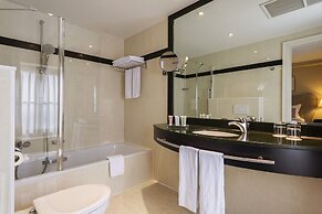 Dukes’ Arches – by Dukes’ Hotel Collection