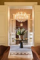 Dukes’ Arches – by Dukes’ Hotel Collection