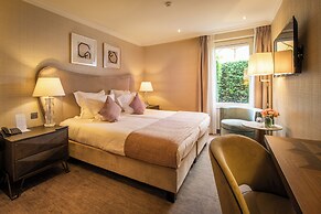 Dukes’ Arches – by Dukes’ Hotel Collection