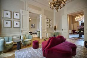 Dukes’ Arches – by Dukes’ Hotel Collection