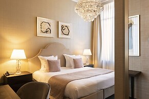 Dukes’ Arches – by Dukes’ Hotel Collection