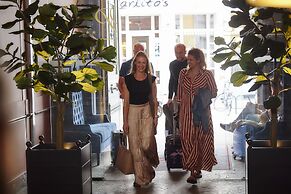 Dukes’ Arches – by Dukes’ Hotel Collection