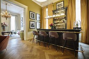 Dukes’ Arches – by Dukes’ Hotel Collection