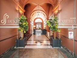 Dukes’ Arches – by Dukes’ Hotel Collection
