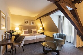 Dukes’ Arches – by Dukes’ Hotel Collection