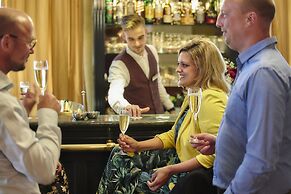 Dukes’ Arches – by Dukes’ Hotel Collection