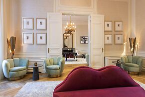 Dukes’ Arches – by Dukes’ Hotel Collection