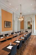 Dukes’ Arches – by Dukes’ Hotel Collection