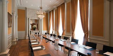 Dukes’ Arches – by Dukes’ Hotel Collection