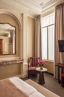 Dukes’ Arches – by Dukes’ Hotel Collection