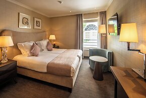 Dukes’ Arches – by Dukes’ Hotel Collection