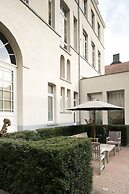 Dukes’ Arches – by Dukes’ Hotel Collection