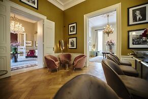 Dukes’ Arches – by Dukes’ Hotel Collection