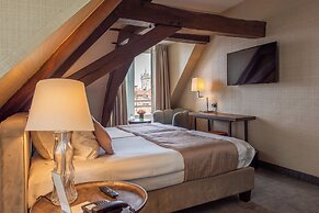 Dukes’ Arches – by Dukes’ Hotel Collection