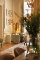 Dukes’ Arches – by Dukes’ Hotel Collection