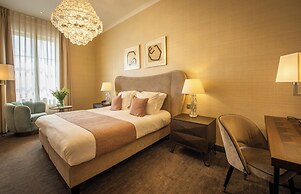 Dukes’ Arches – by Dukes’ Hotel Collection