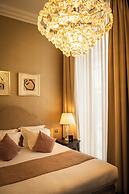 Dukes’ Arches – by Dukes’ Hotel Collection