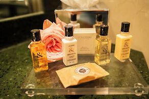 Dukes’ Arches – by Dukes’ Hotel Collection