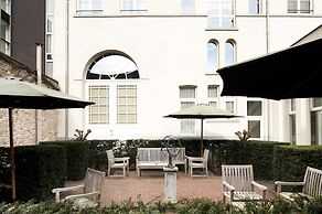 Dukes’ Arches – by Dukes’ Hotel Collection