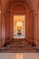 Dukes’ Arches – by Dukes’ Hotel Collection