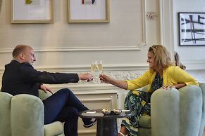 Dukes’ Arches – by Dukes’ Hotel Collection