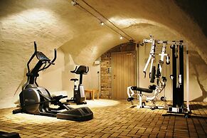 Dukes’ Arches – by Dukes’ Hotel Collection