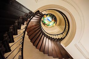 Dukes’ Arches – by Dukes’ Hotel Collection