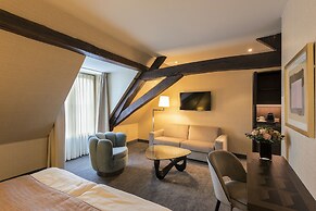 Dukes’ Arches – by Dukes’ Hotel Collection