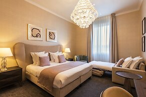 Dukes’ Arches – by Dukes’ Hotel Collection