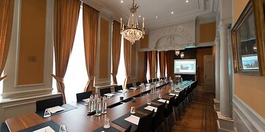 Dukes’ Arches – by Dukes’ Hotel Collection