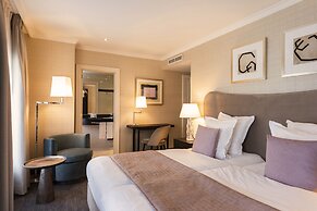 Dukes’ Arches – by Dukes’ Hotel Collection