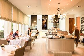 Dukes’ Arches – by Dukes’ Hotel Collection