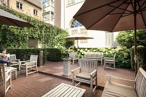 Dukes’ Arches – by Dukes’ Hotel Collection