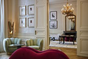 Dukes’ Arches – by Dukes’ Hotel Collection