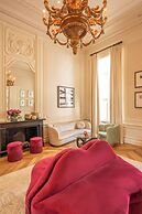 Dukes’ Arches – by Dukes’ Hotel Collection