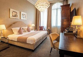 Dukes’ Arches – by Dukes’ Hotel Collection