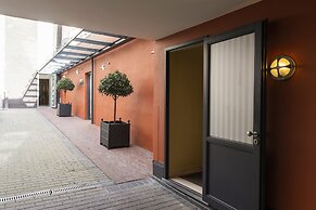 Dukes’ Arches – by Dukes’ Hotel Collection