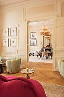 Dukes’ Arches – by Dukes’ Hotel Collection