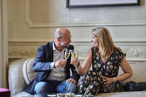 Dukes’ Arches – by Dukes’ Hotel Collection