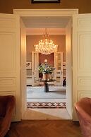 Dukes’ Arches – by Dukes’ Hotel Collection